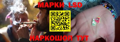 Альфа ПВП Будённовск